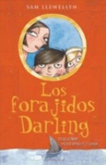 FORAJIDOS DARLING, LOS