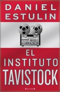 EL INSTITUTO TAVISTOCK