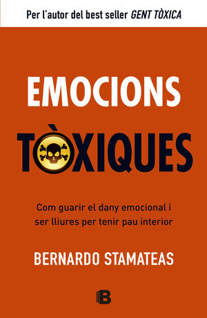 EMOCIONS TXIQUES