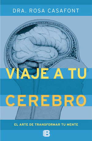 VIAJE A TU CEREBRO