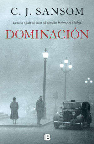 DOMINACION