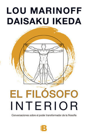 EL FILOSOFO INTERIOR