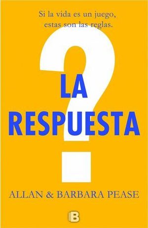 LA RESPUESTA