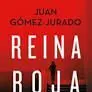 Reina Roja (Trilogía Reina Roja 1)