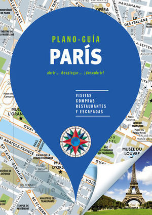 PARS PLANO - GUIAS  ED. 2019