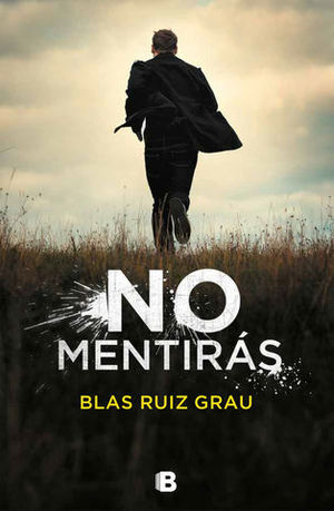 NO MENTIRS