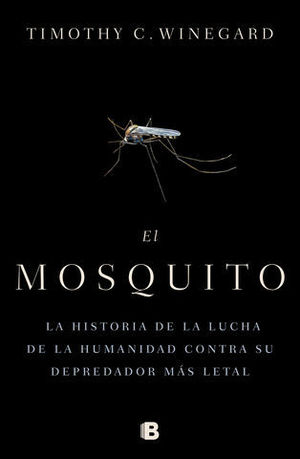 EL MOSQUITO