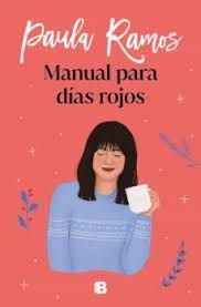 MANUAL PARA DIAS ROJOS ELLAS 1