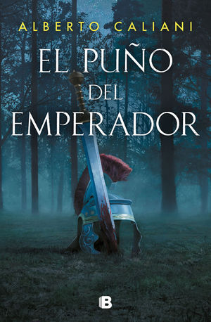 PUO DEL EMPERADOR, EL