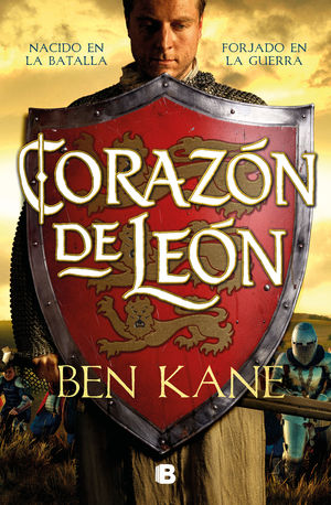 CORAZN DE LEN