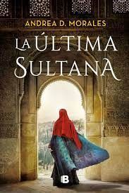 LA LTIMA SULTANA