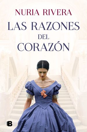 LAS RAZONES DEL CORAZN