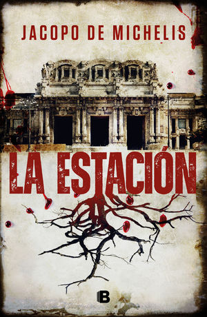 LA ESTACI�N