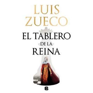 TABLERO DE LA REINA, EL