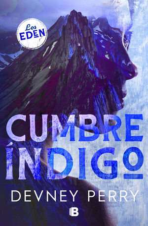 CUMBRE �NDIGO