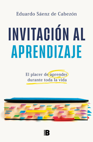 INVITACIN AL APRENDIZAJE