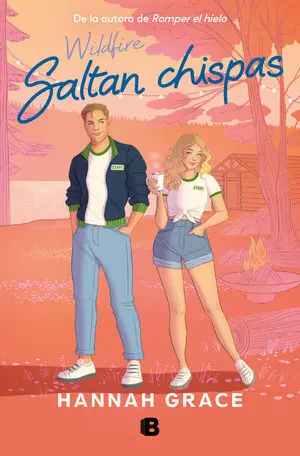 Saltan Chispas (2)