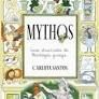 MYTHOS