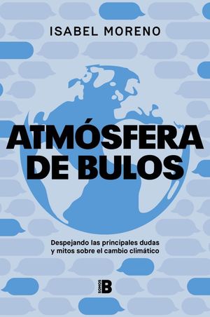 ATMSFERA DE BULOS