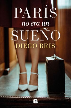PARS NO ERA UN SUEO