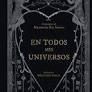 EN TODOS MIS UNIVERSOS