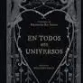 En Todos Mis Universos