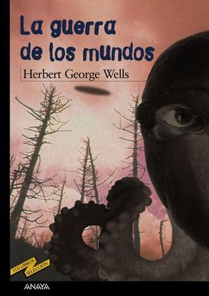 GUERRA DE LOS MUNDOS, LA (TUS LIBROS)