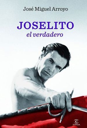 JOSELITO EL VERDADERO