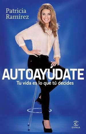 AUTOAYUDATE