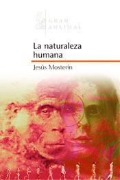 NATURALEZA HUMANA, LA