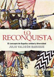 RECONQUISTA, LA