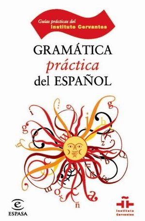 GRAMATICA PRACTICA ESPAOL