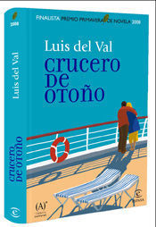 CRUCERO DE OTOO