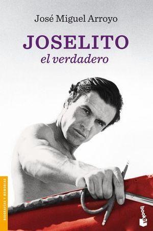 JOSELITO EL VERDADERO