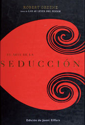 ARTE DE LA SEDUCCION, EL ( ABREVIADO )