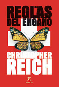 LAS REGLAS DEL ENGA�O