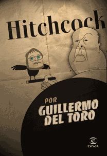 HITCHCOCK