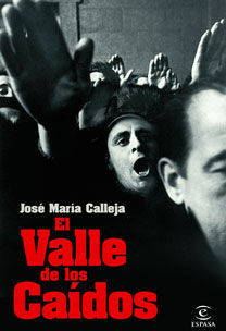 EL VALLE DE LOS CAIDOS