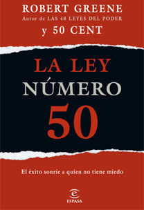 LA LEY NUMERO 50