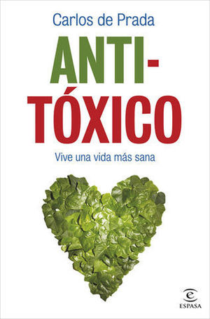 ANTI-TOXICO