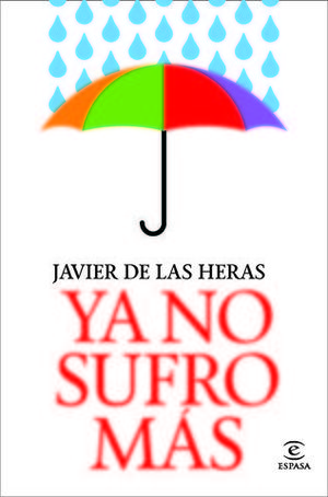 YA NO SUFRO MAS