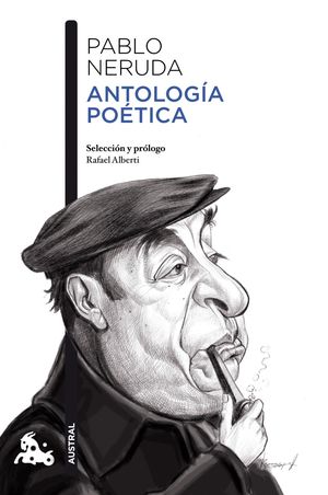 ANTOLOGA POTICA