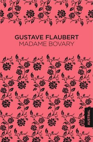 MADAME BOVARY