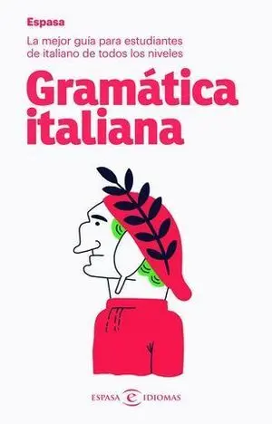 Gramatica Italiana
