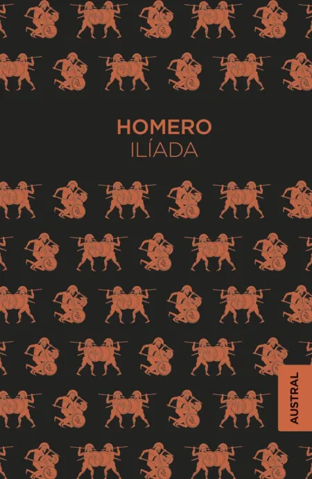 La Iliada