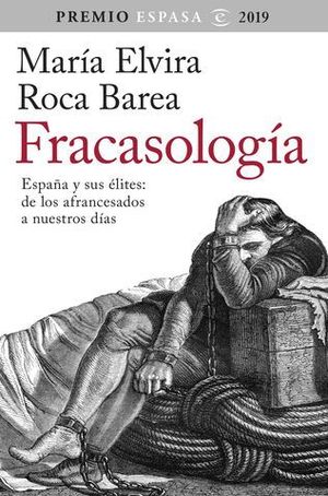 FRACASOLOGIA