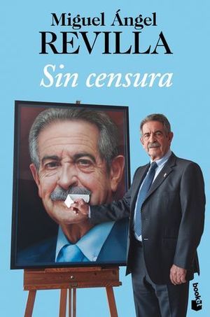 SIN CENSURA.