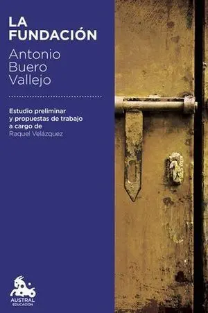 La Fundacion