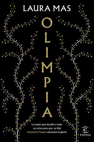 OLIMPIA