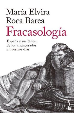 FRACASOLOGA